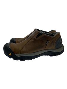 KEEN* shoes /26.5cm/BRW/1002269