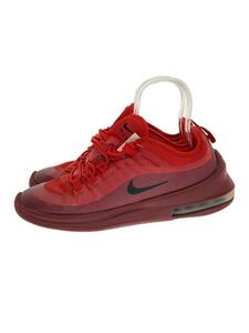 NIKE◆ローカットスニーカー/26.5cm/RED/AA2146-601