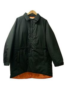 NASTOYS/ナストイズ/MONSTER COACH JACKET/モンスターコーチジャケット/SIZE:L