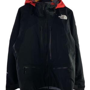 THE NORTH FACE◆RTG HYBRID GORE-TEX JACKET_アールティージーハイブリッドゴアテックスジャケット/M/の画像1