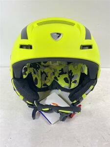 BRIKO/ winter sport other /Faito Ski helmet