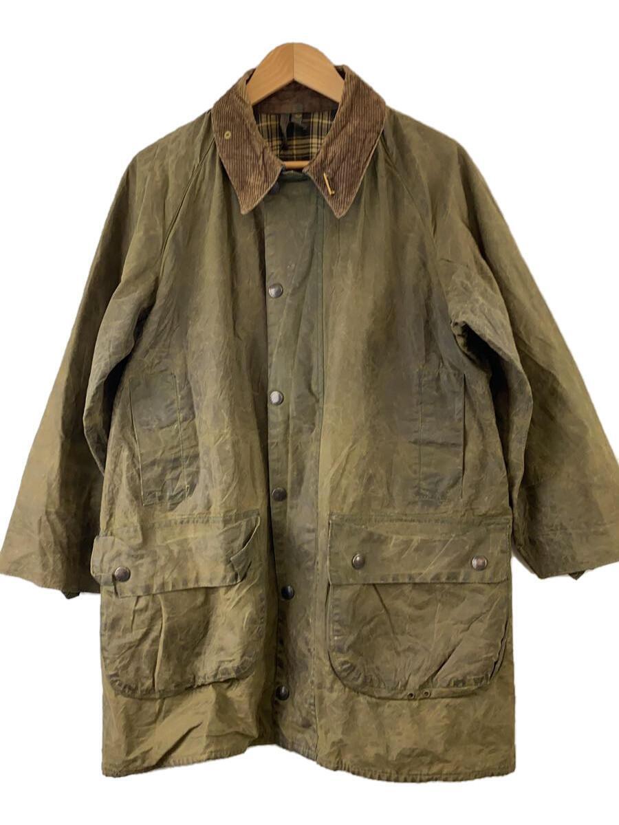 2024年最新】Yahoo!オークション -barbour gamefairの中古品・新品・未