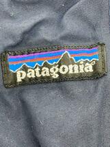 patagonia◆サイドジップ/ボトム/3175_画像4