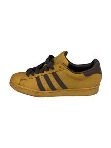 adidas◆SUPERSTAR_スーパースター/28.5cm/CML