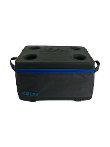 KELTY* cooler-box /24668616SM