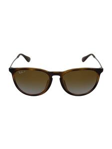 Ray-Ban◆サングラス/プラスチック/CML/CML/レディース/rb4171f