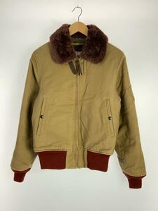 Buzz Rickson*s* flight jacket /38/-/BRW/8300-470732