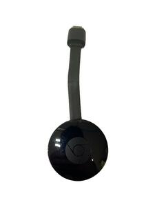 Google◆Chromecast