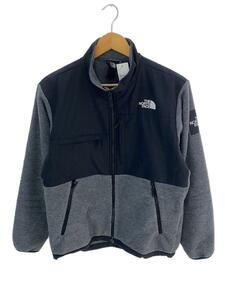 THE NORTH FACE◆DENALI JACKET_デナリジャケット/M/ポリエステル