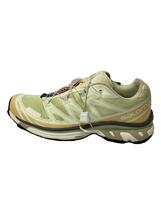 salomon◆XT-6/ローカットスニーカー/26cm/472937_画像1