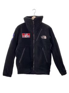 THE NORTH FACE◆タグ付/TRANS ANTARCTICA FLEECE JACKET_トランスアンタークティカ/M/NA61930R