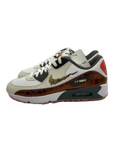 NIKE◆ローカットスニーカー_FB5038-160/24cm/WHT