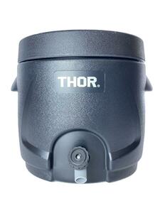 THOR/ кувшин для воды /Water-jug 10L