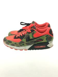 NIKE◆AIR MAX 90 SP_エアマックス90/US8//