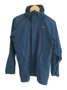 patagonia◆ナイロンジャケット/XS/ナイロン/NVY/83591FA/リキッドスカイJKT