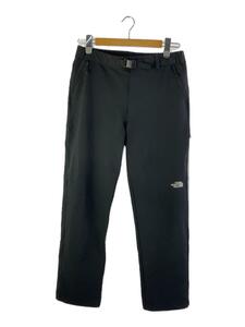 THE NORTH FACE◆VERB PANT_バーブパンツ/M/ナイロン/ブラック//