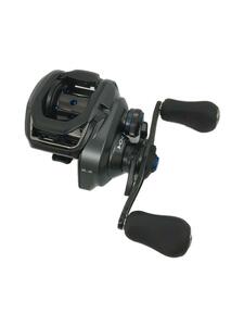 SHIMANO◆リール/ベイトリール/71XG//