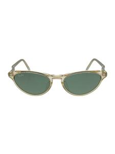 Ray-Ban◆B&L/サングラス/メンズ/W2913