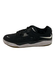 NIKE◆ISHOD WAIR_イショッドウェア/26.5cm/BLK