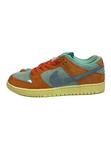 NIKE◆DUNK LOW PRO PRM_ダンク ロー プロ プレミアム/28cm