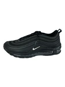 NIKE◆AIR MAX 97_エアマックス 97/26.5cm/BLK