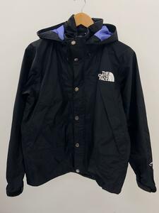 THE NORTH FACE◆MOUNTAIN RAINTEX JACKET_マウンテンレインテックスゴアテックスジャケット