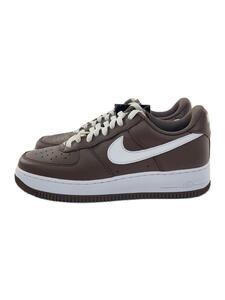 NIKE◆AIR FORCE 1 LOW_エア フォース 1 LOW/27cm