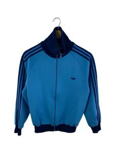 Adidas ◆ 80S/Jersey/3/Polyester/Blu/ADS-4F/Yogore, отверстие, отверстие/спуск