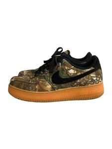 REALTREE × AIR FORCE 1 '07 LV8 3 