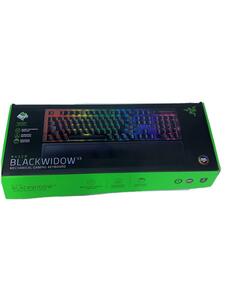 Razer◆パソコン周辺機器/RZ03-3541400-R3J1