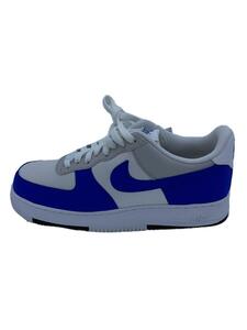 NIKE◆ローカットスニーカー_FJ5471-121/27.5cm/BLU