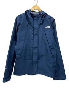 THE NORTH FACE◆ALL MOUNTAIN JK/XL/ナイロン/NVY