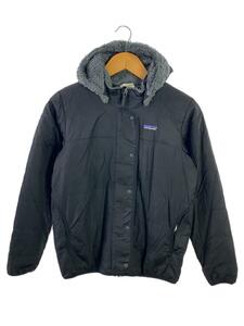 patagonia◆ガールズリバーシブルドリームソングフーディー/XL/STY68180FA18