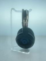 audio-technica◆ヘッドセット ATH-GDL3 BK_画像3