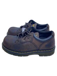 Dr.Martens◆ブーツ/US11/ASTM F2413-11