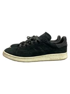 adidas◆STAN SMITH LUX_スタンスミス LUX/25.5cm/BLK