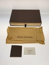 LOUIS VUITTON◆ポルト・フォイユ・サラ_モノグラム・ヴェルニ_BLK_ノワール・マニエティック/エナメル/BLK/モノグラム/メ_画像7