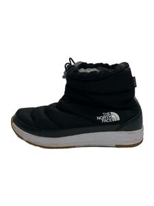 THE NORTH FACE◆ブーツ/26cm/BLK/7051729N3X