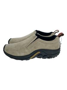 MERRELL◆ローカットスニーカー/US8/GRY/J60801