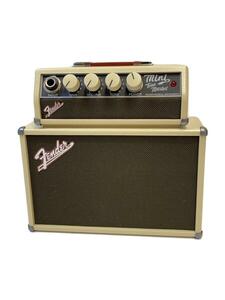 Fender* усилитель MINI TONE MASTER