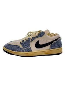 NIKE◆ローカットスニーカー/28cm/IDG/FN7670-493