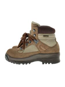 SIRIO* trekking boots /38/BRW/ Gore-Tex 