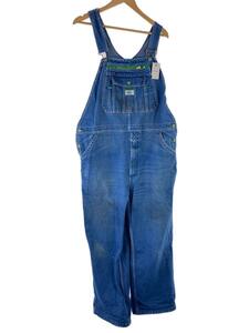 LIBERTY Overall /オーバーオール/-/-/IDG