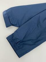 Columbia◆DECRUZ SUMMIT JACKET_デクルーズサミットジャケット/XL/ナイロン_画像5