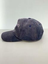 Acne Studios(Acne)◆キャップ/タイダイ/コットン/PUP/メンズ/FN-UX-HATS000151_画像2