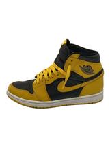 NIKE◆AIR JORDAN 1 RETRO HIGH OG_エア ジョーダン 1 レトロ ハイ オリジナル/27.5cm_画像1