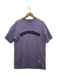 Supreme◆Tシャツ/M/コットン/PUP