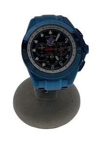 Kentex◆ソーラー腕時計/アナログ