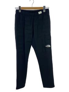 THE NORTH FACE◆HYBRID TECH AIR INSULATED LONG PANT_ハイブリッドテックエアーインサレーテッド/