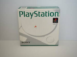  PlayStation SCPH-5500 soft attaching 